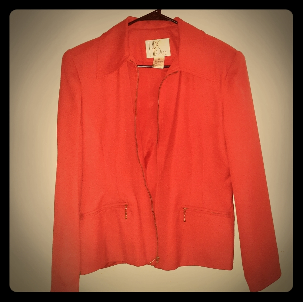 Suit